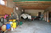 Friesch Paarden Centrum - for sale 11