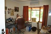 Friesch Paarden Centrum - for sale 15