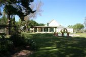 Friesch Paarden Centrum - for sale 18